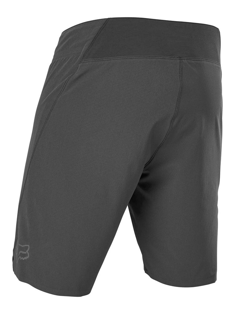Short para Hombre FOX FLEXAIR LITE FLEXAIR LITE SHORT 001 FOX