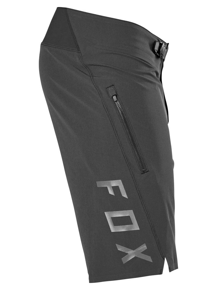 Short para Hombre FOX FLEXAIR LITE FLEXAIR LITE SHORT 001 FOX