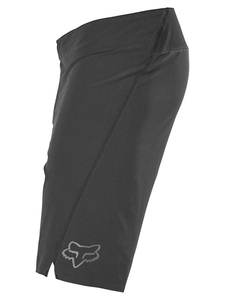 Short para Hombre FOX FLEXAIR LITE FLEXAIR LITE SHORT 001 FOX
