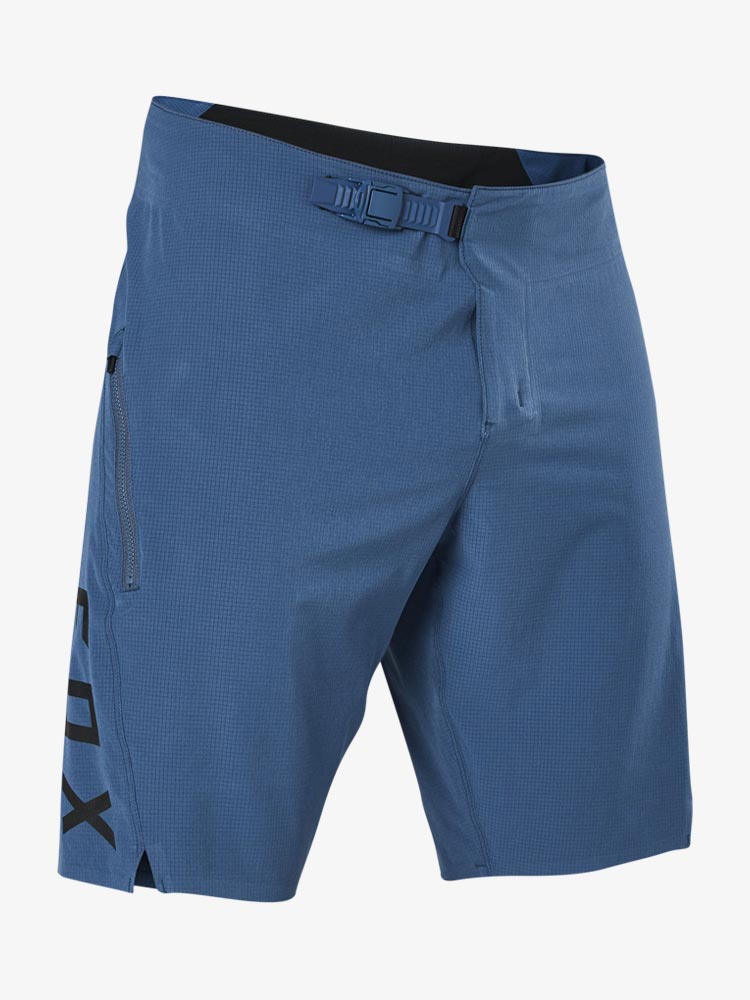 Short para Hombre FOX FLEXAIR LITE FLEXAIR LITE SHORT 203 FOX