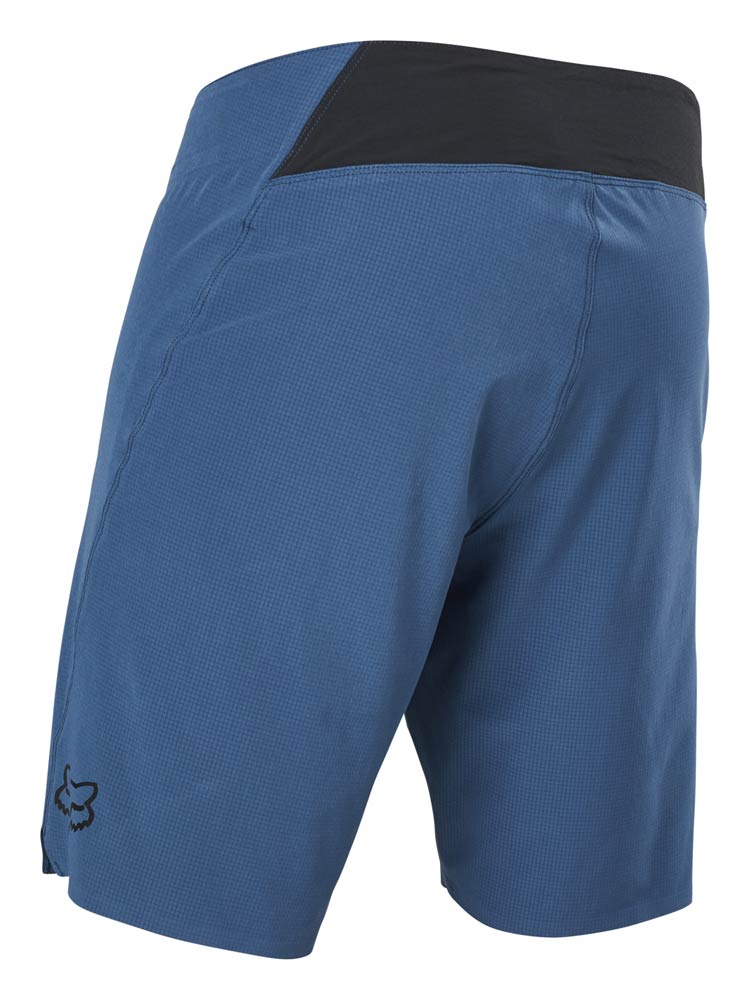Short para Hombre FOX FLEXAIR LITE FLEXAIR LITE SHORT 203 FOX