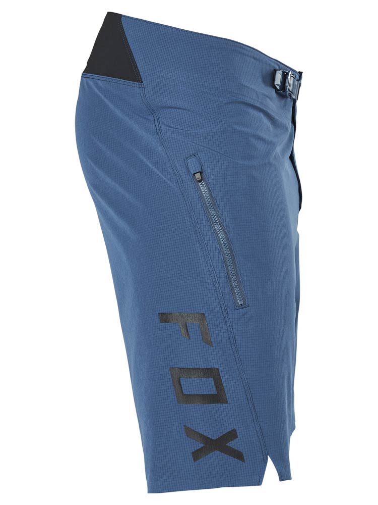 Short para Hombre FOX FLEXAIR LITE FLEXAIR LITE SHORT 203 FOX