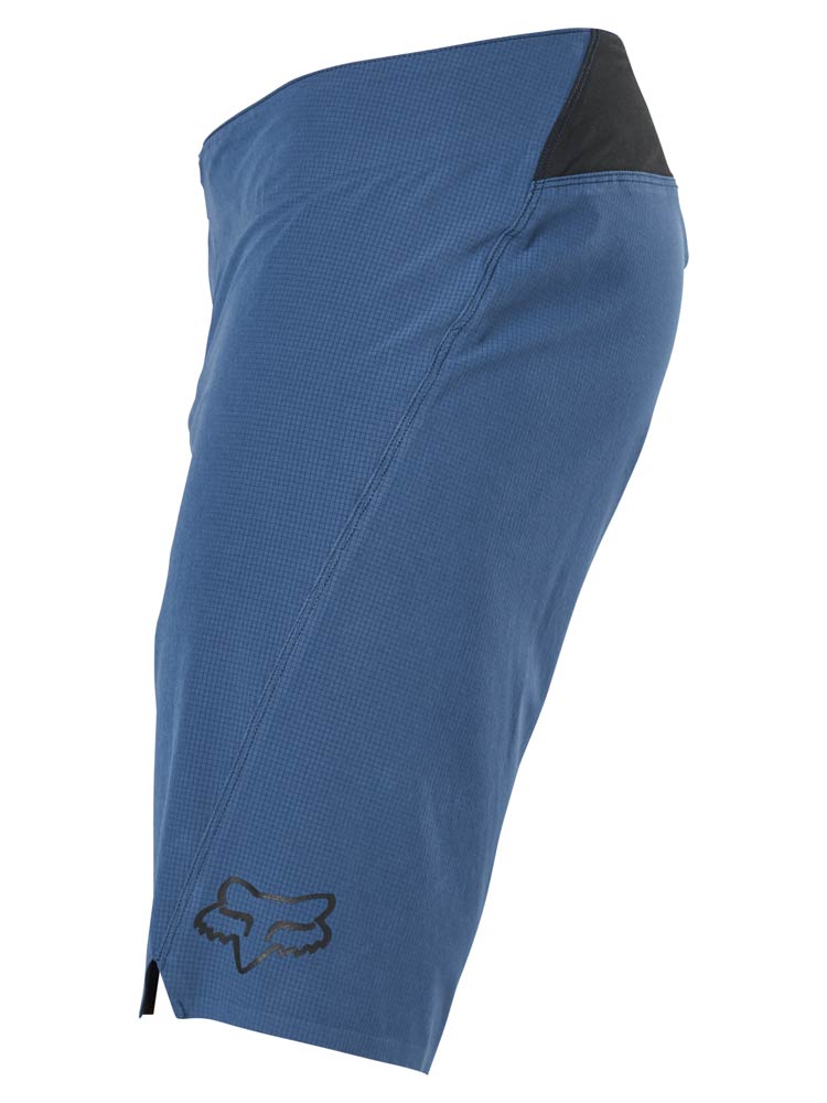 Short para Hombre FOX FLEXAIR LITE FLEXAIR LITE SHORT 203 FOX