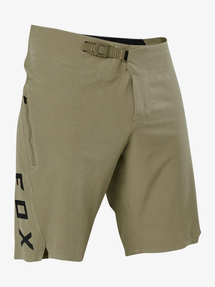 Short para Hombre FOX FLEXAIR LITE FLEXAIR LITE SHORT 374 FOX