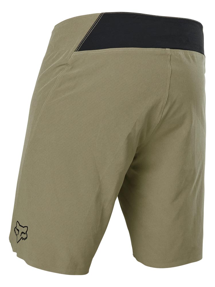 Short para Hombre FOX FLEXAIR LITE FLEXAIR LITE SHORT 374 FOX