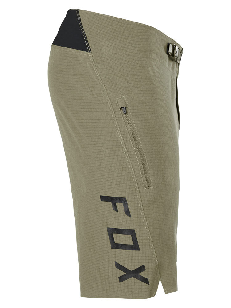 Short para Hombre FOX FLEXAIR LITE FLEXAIR LITE SHORT 374 FOX