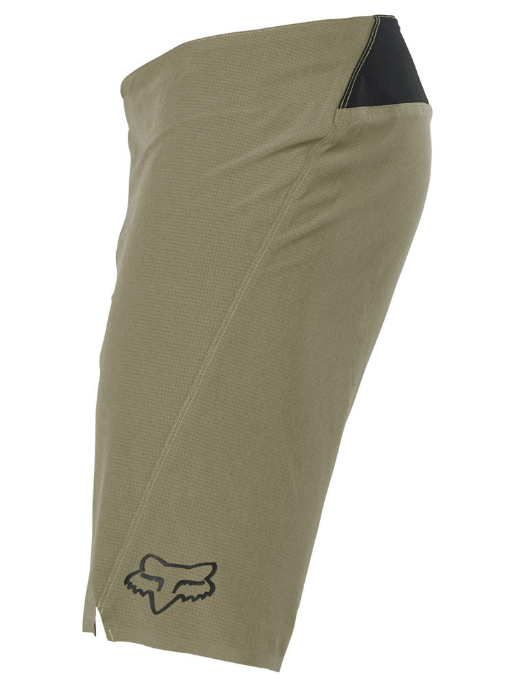 Short para Hombre FOX FLEXAIR LITE FLEXAIR LITE SHORT 374 FOX