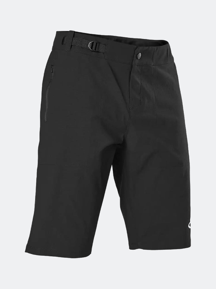 Short para Hombre FOX RANGER RANGER SHORT W/LINER 001 FOX