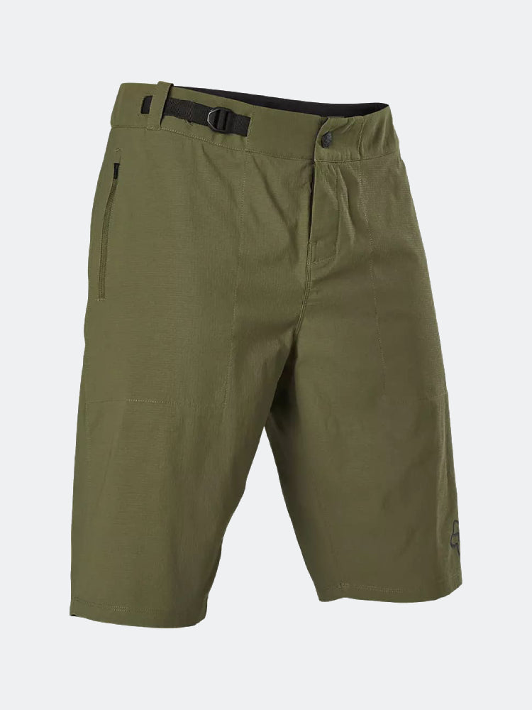 Short para Hombre FOX RANGER RANGER SHORT W/LINER 099 FOX