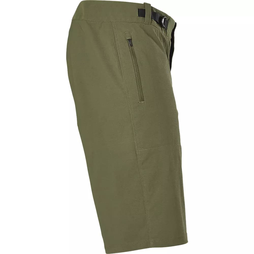 Short para Hombre FOX RANGER RANGER SHORT W/LINER 099 FOX