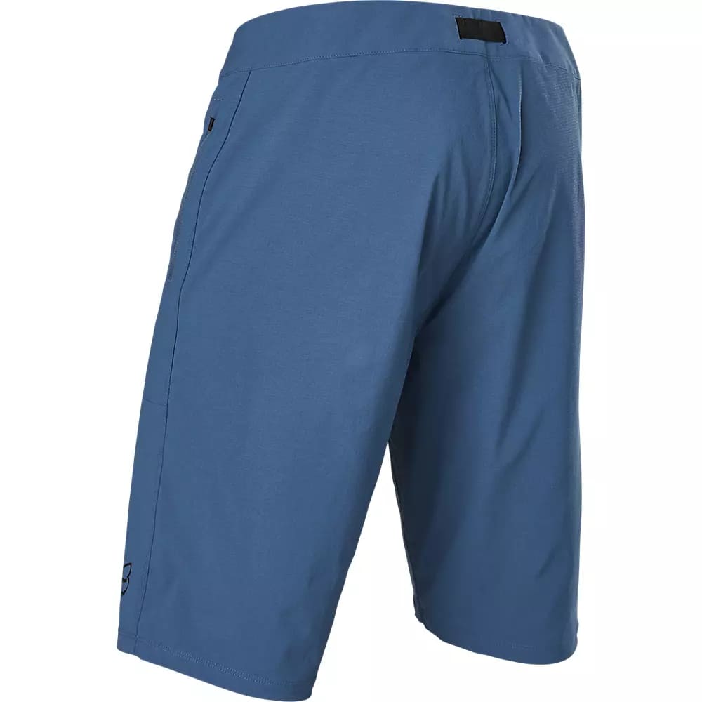 Short para Hombre FOX RANGER RANGER SHORT W/LINER 203