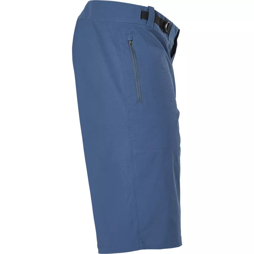 Short para Hombre FOX RANGER RANGER SHORT W/LINER 203