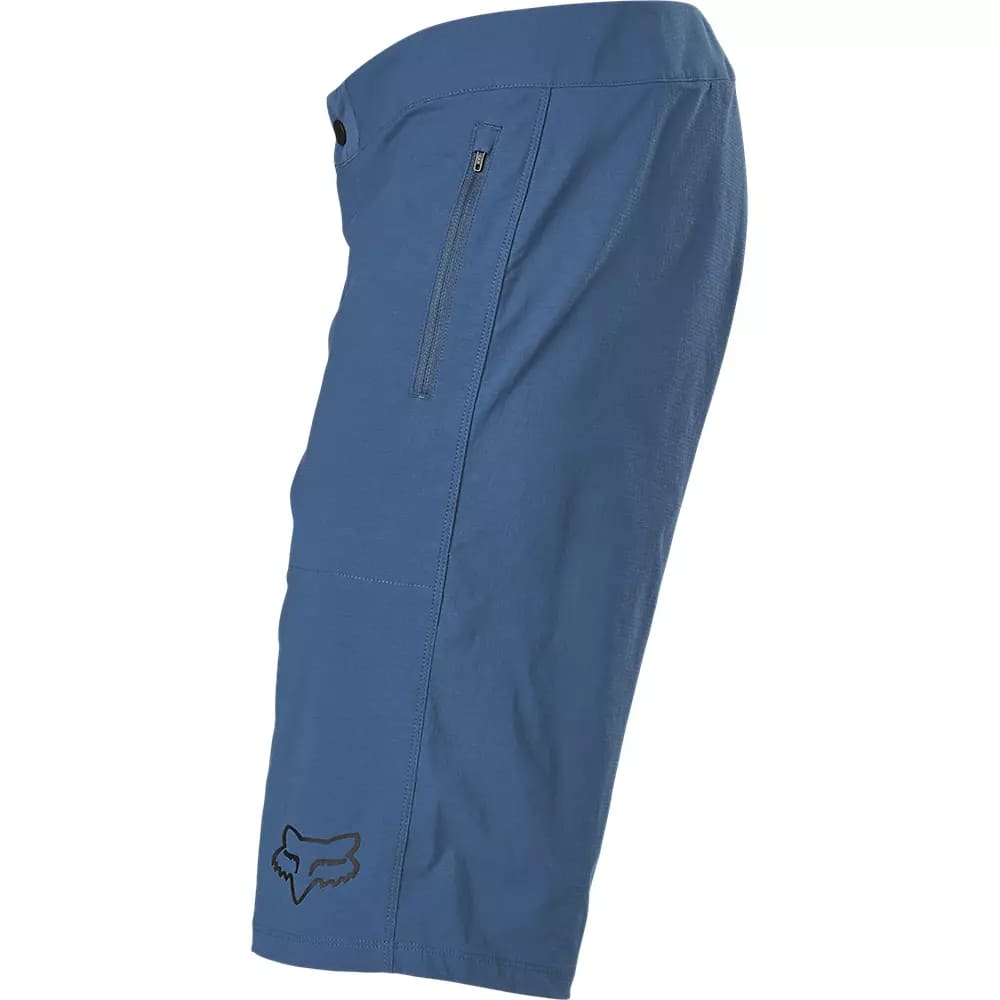 Short para Hombre FOX RANGER RANGER SHORT W/LINER 203