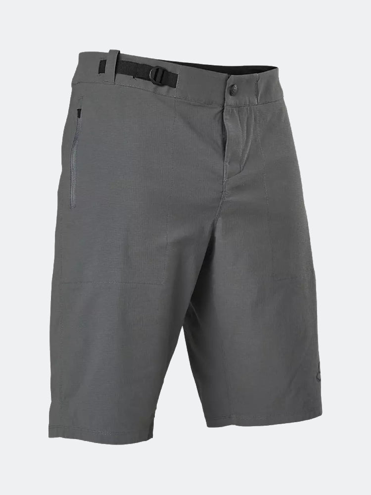 Short para Hombre FOX RANGER RANGER SHORT W/LINER 330 FOX