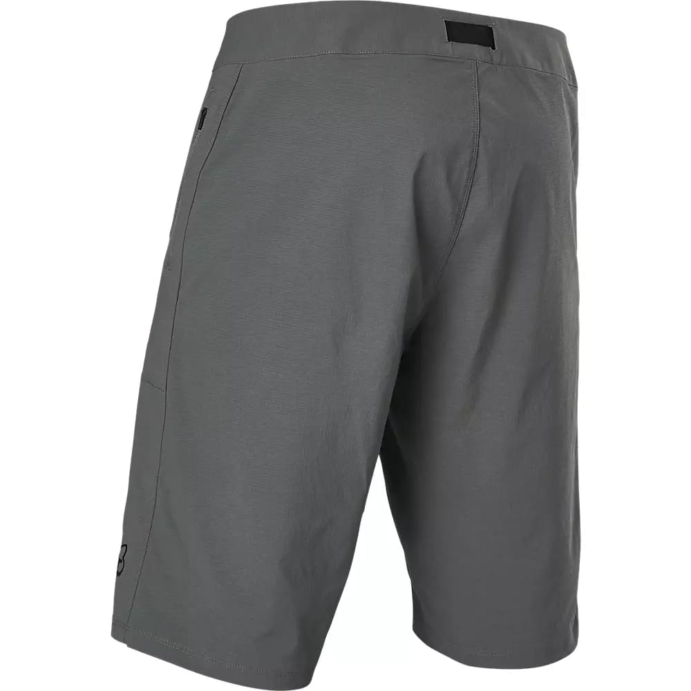 Short para Hombre FOX RANGER RANGER SHORT W/LINER 330 FOX