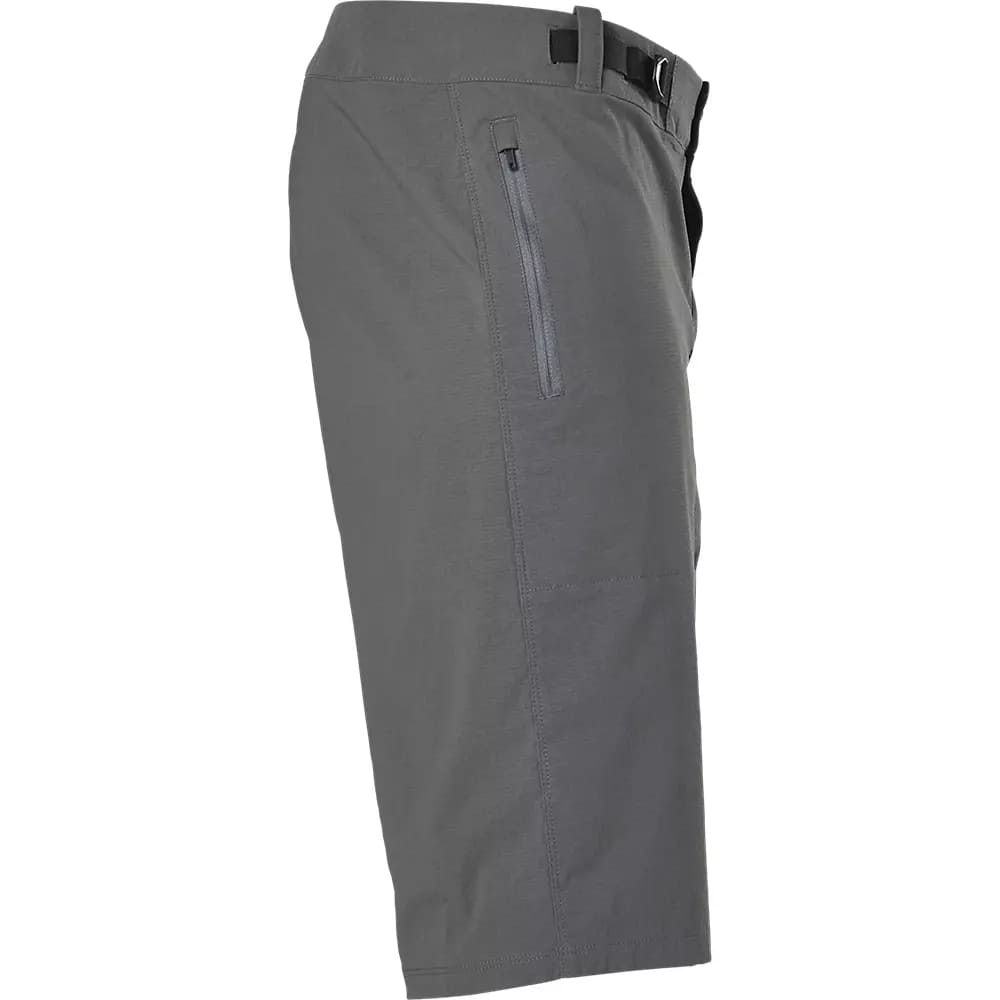 Short para Hombre FOX RANGER RANGER SHORT W/LINER 330 FOX