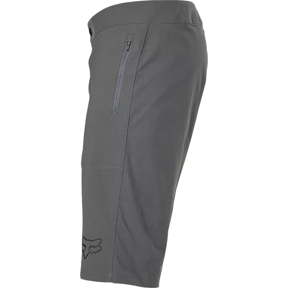 Short para Hombre FOX RANGER RANGER SHORT W/LINER 330 FOX