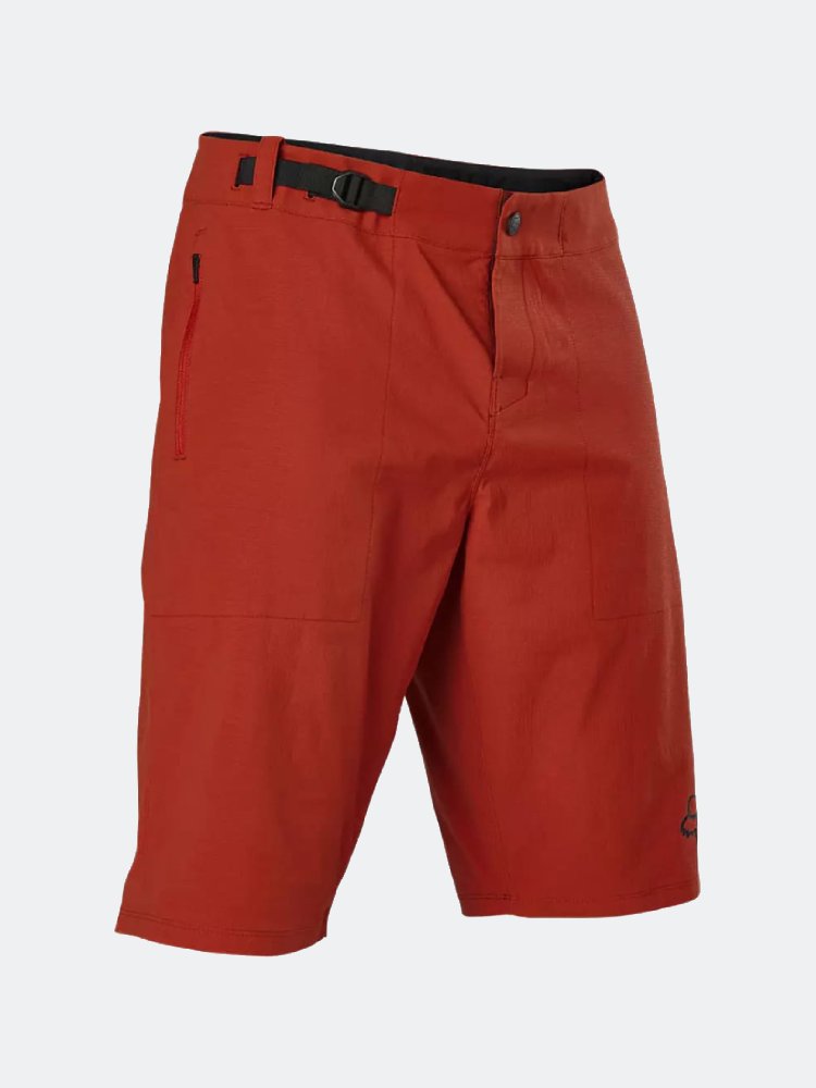 Short para Hombre FOX RANGER RANGER SHORT W/LINER 348
