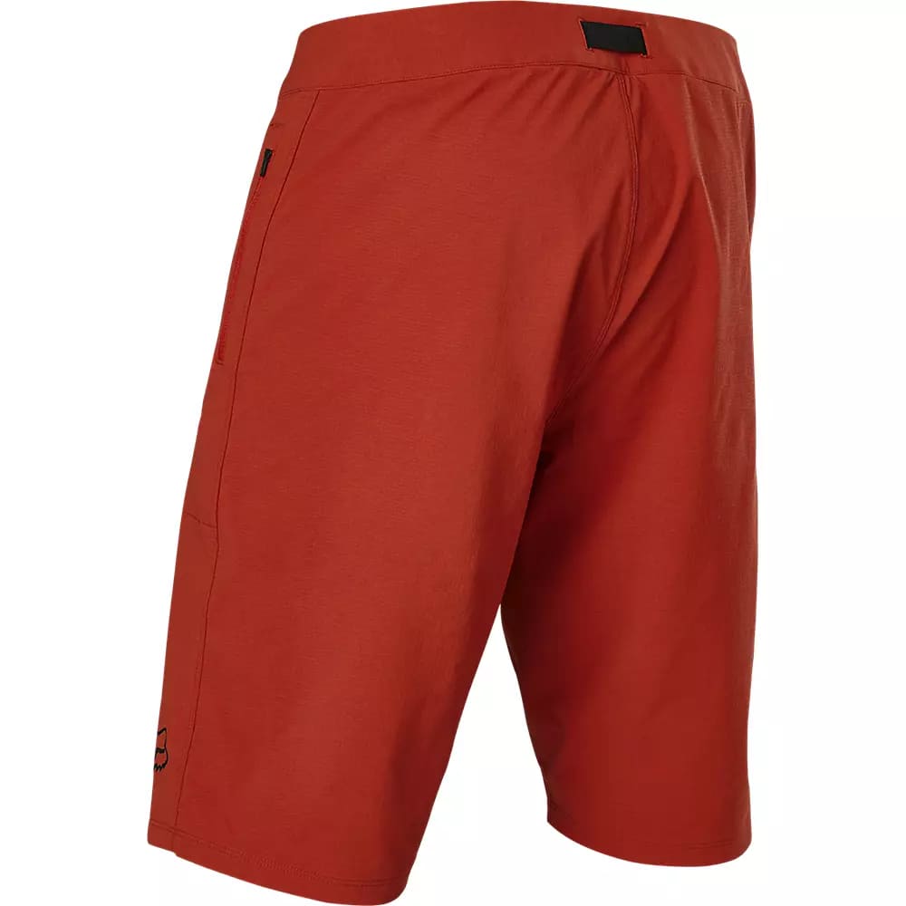 Short para Hombre FOX RANGER RANGER SHORT W/LINER 348