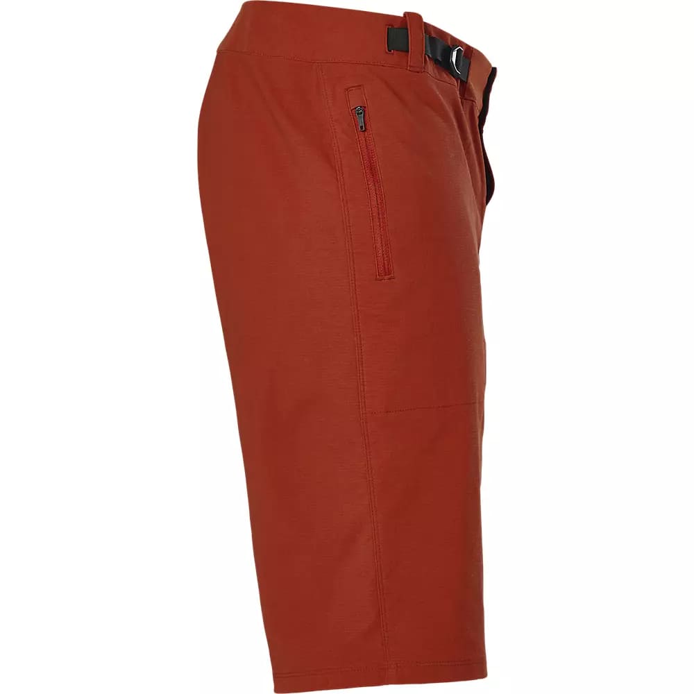 Short para Hombre FOX RANGER RANGER SHORT W/LINER 348