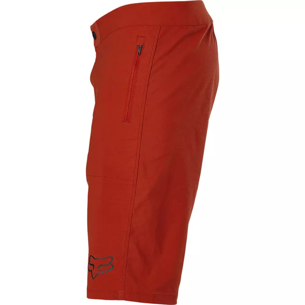 Short para Hombre FOX RANGER RANGER SHORT W/LINER 348