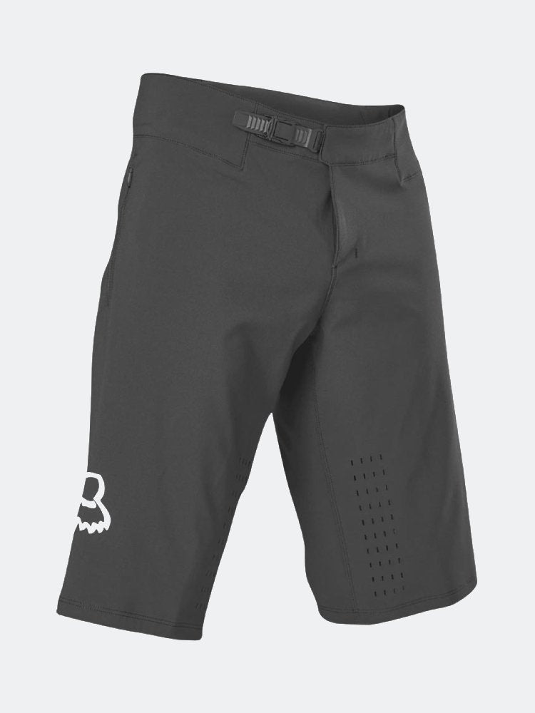 Short para Hombre FOX DEFEND DEFEND SHORT 001 The Box Peru