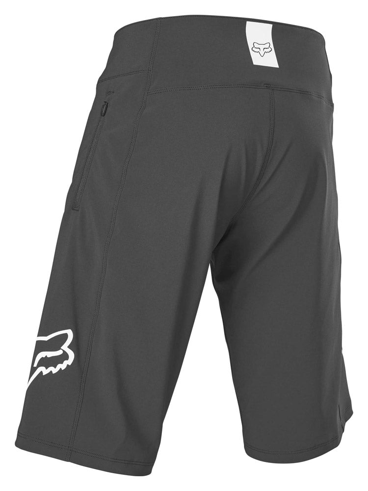 Short para Hombre FOX DEFEND DEFEND SHORT 001 FOX