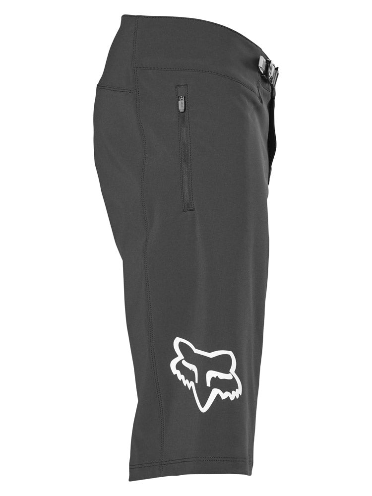Short para Hombre FOX DEFEND DEFEND SHORT 001 FOX