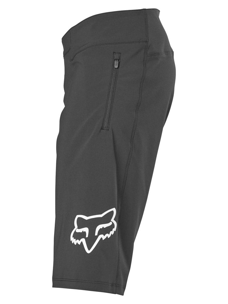 Short para Hombre FOX DEFEND DEFEND SHORT 001 FOX