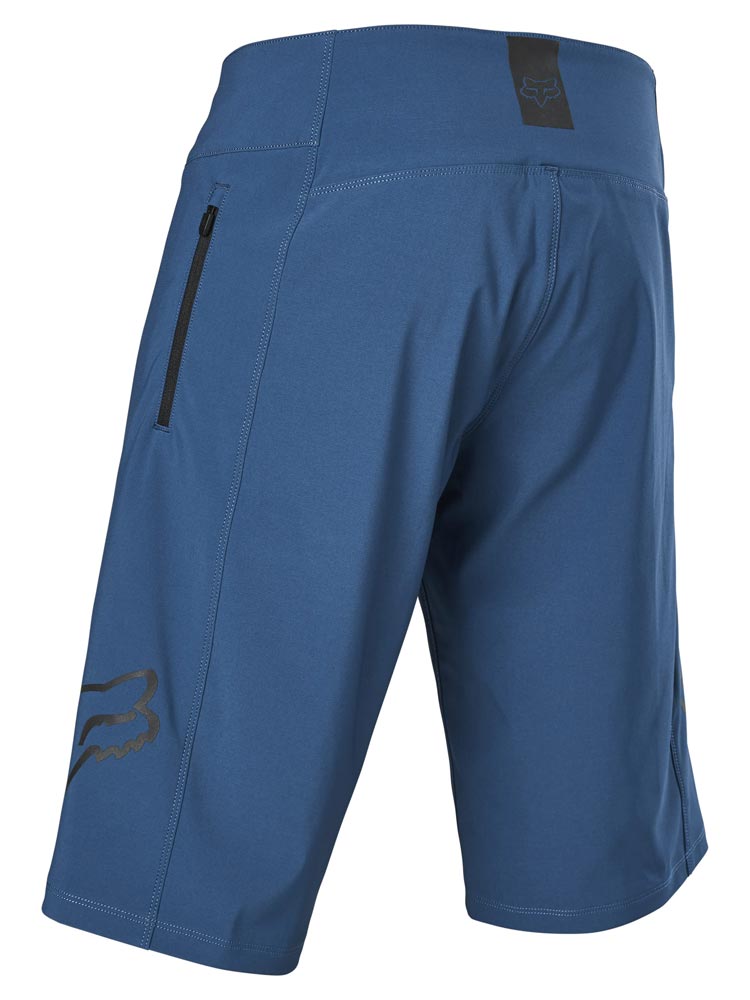 Short para Hombre FOX DEFEND DEFEND SHORT 203