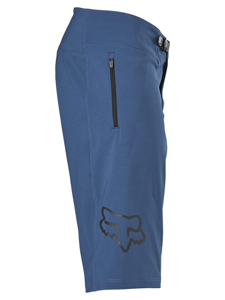 Short para Hombre FOX DEFEND DEFEND SHORT 203