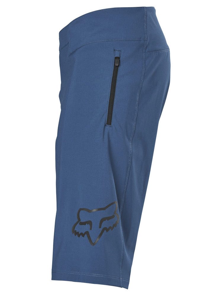 Short para Hombre FOX DEFEND DEFEND SHORT 203