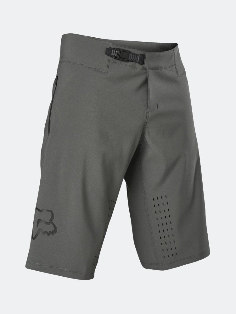 Short para Hombre FOX DEFEND DEFEND SHORT 330 FOX