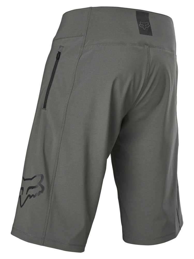 Short para Hombre FOX DEFEND DEFEND SHORT 330