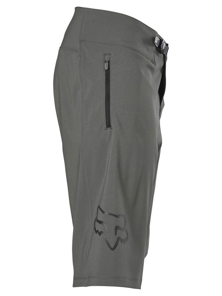 Short para Hombre FOX DEFEND DEFEND SHORT 330
