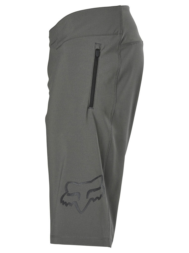 Short para Hombre FOX DEFEND DEFEND SHORT 330