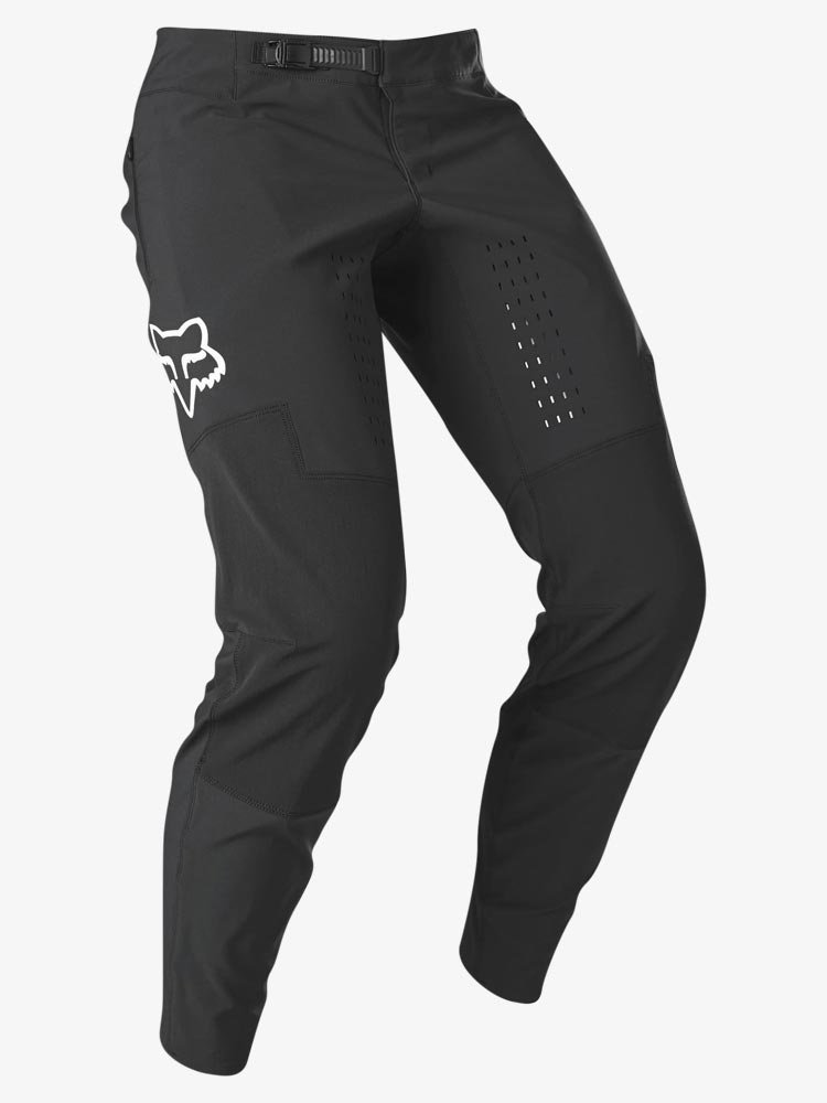 Pantalon para Hombre FOX DEFEND DEFEND PANT 001