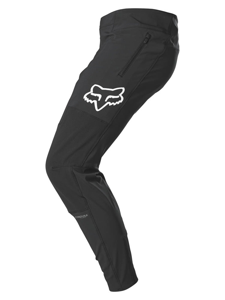 Pantalon para Hombre FOX DEFEND DEFEND PANT 001 FOX
