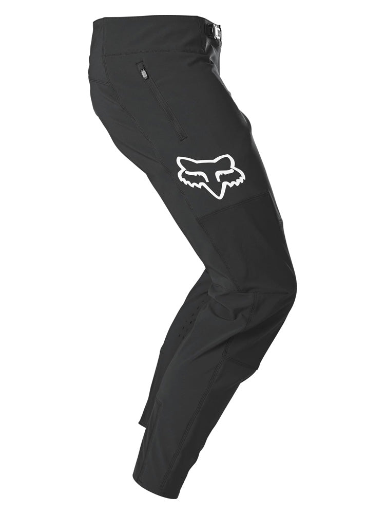 Pantalon para Hombre FOX DEFEND DEFEND PANT 001