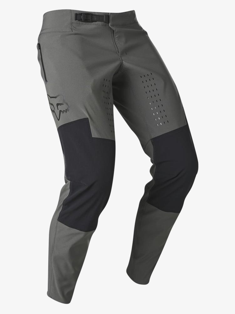Pantalon para Hombre FOX DEFEND DEFEND PANT 330 FOX