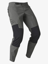 Cargar imagen en el visor de la galería, Pantalon para Hombre FOX DEFEND DEFEND PANT 330
