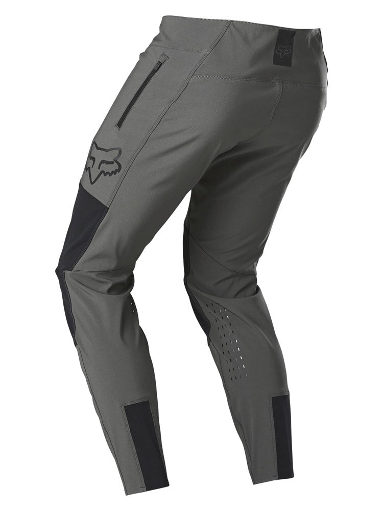 Pantalon para Hombre FOX DEFEND DEFEND PANT 330 FOX