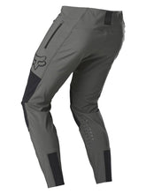 Cargar imagen en el visor de la galería, Pantalon para Hombre FOX DEFEND DEFEND PANT 330
