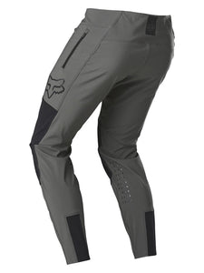 Pantalon para Hombre FOX DEFEND DEFEND PANT 330