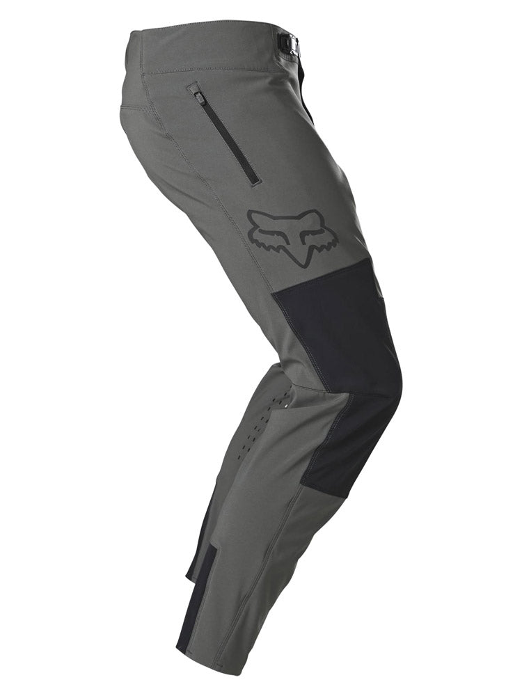 Pantalon para Hombre FOX DEFEND DEFEND PANT 330 FOX