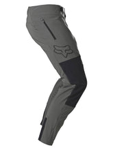 Cargar imagen en el visor de la galería, Pantalon para Hombre FOX DEFEND DEFEND PANT 330
