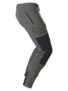 Pantalon para Hombre FOX DEFEND DEFEND PANT 330