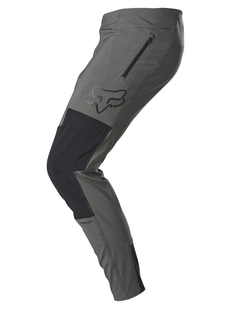 Pantalon para Hombre FOX DEFEND DEFEND PANT 330 FOX