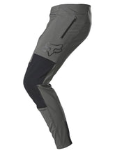 Cargar imagen en el visor de la galería, Pantalon para Hombre FOX DEFEND DEFEND PANT 330
