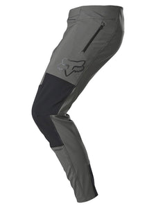 Pantalon para Hombre FOX DEFEND DEFEND PANT 330